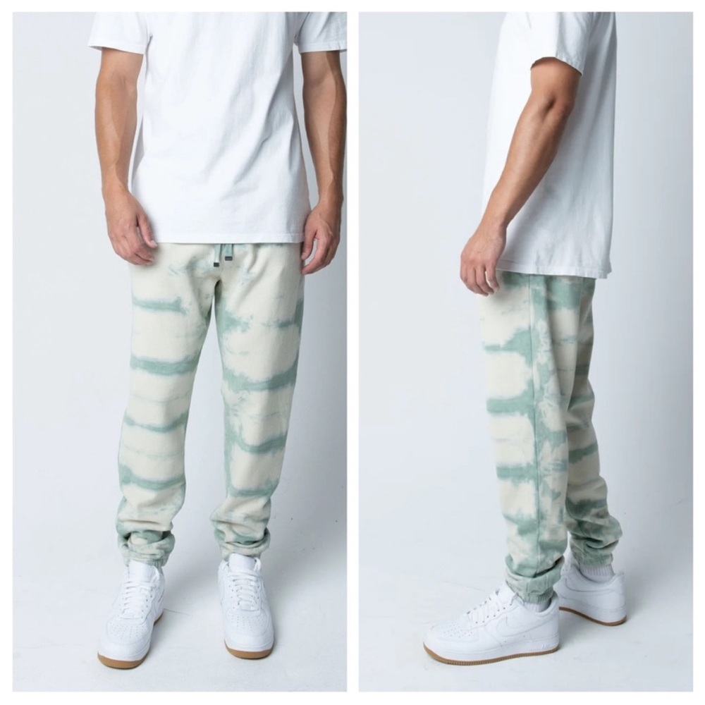 Talentless Jogger Sweatpants